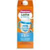 PLASMON (HEINZ ITALIA SPA) Plasmon Latte Di Crescita Nutrimune 1-3 Anni 1 Litro
