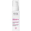 LABORATOIRES SVR Svr Sensifine Ar Crème Teintée Uniformante Anti-rossori 40ml