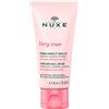 LABORATOIRE NUXE ITALIA SRL Nuxe Very Rose Crema Mani 50ml