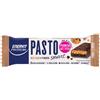 ENERVIT SPA Enervit Protein Pasto Sostitutivo Cookie E Choco 55g