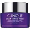 Clinique div. estee lauder srl Clinique Smart Clinical Repair Lifting Crema Viso/collo 50ml