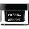 LABORATOIRES FILORGA C.ITALIA Filorga Global Repair Advanced Crema 50ml