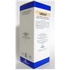 Biogroup Urigot 50 Ml Soluzione Idroalcolica