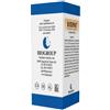Biogroup Bioepat 30 Capsule 500 Mg