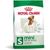 Royal Canin Mini Adult per cane 3 x 8 kg