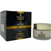 Cliawalk THOTALE ACTIVE CREMA VISO INTENSIVA ACIDO IALURONICO 50 ML