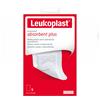 ESSITY ITALY SpA Leucoplast Leukomed - Medicazione post operatoria 7.2 x 5 cm 5 pezzi
