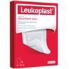 ESSITY ITALY SpA Leukomed Medicazione Post-operatoria In Tessuto Non Tessuto8 X 10 Cm