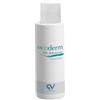 CV MEDICAL Srl Iacoderm Olio Detergente 500 Ml