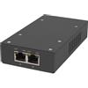 USRobotics USR4524-MINI dispositivo di gestione rete Collegamento ethernet LAN Supporto Power over Ethernet (PoE) [USR4524-MINI]
