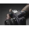 FUJIFILM GFX 100 - GARANZIA UFFICIALE FUJIFILM ITALIA
