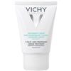 VICHY (L'Oreal Italia SpA) Deodorante 7 Giorni Crema 30ml