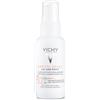 VICHY (L'Oreal Italia SpA) CS F UV AG BC SPF50 40ML