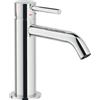 NOBILI RUBINETTERIA Nobili Rubinetterie - Acquerelli Miscelatore lavabo monocomando con scarico AQ93118/15CR