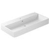 Galassia Lavabo Plus da 100 Cm
