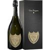 Dom Perignon Dom Pérignon Vintage 2013 Champagne Brut AOC Astucciato