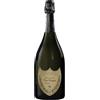 Dom Perignon Vintage 2013 Champagne Brut AOC