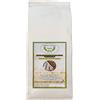 Molino Zappala' 25 kg Farinabiancolilla Integrale Grano Antico Siciliano Varietà -molino Zappalà