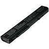 2 POWER 2POWER MAIN BATTERY PACK 14.4V 5200
