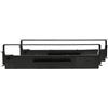 Epson Nastro di stampa Epson C13S015647 Dualpack black [C13S015647]