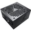 Montech Alimentatore 1200W Montech Titan 80 Plus & Cybenetics Gold Nero [TIS0126]