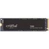 Crucial SSD 2TB Crucial T500 NVM M.2 [DGCRCWKT02T5000]