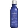 Melvita L`acqua straordinaria di argan bio 100ml
