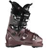Atomic Hawx Prime 95 W Alpine Ski Boots Marrone 22-22.5