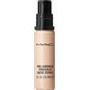 MAC Pro Longwear Concealer NW15 Correttore Fluido Modulabile 9 ml