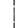 Armani Smooth Silk Eye Pencil 04