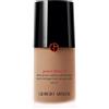 ARMANI Power Fabric+ 9 Fondotinta Coprente Opacizzante 30 ml