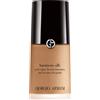 ARMANI Luminous Silk Foundation 09 Fondotinta Illuminante 30 ml