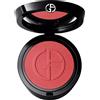 ARMANI Luminous Silk Glow Blush 40 Mania Compatto Illuminante 4 gr