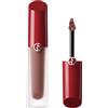 ARMANI Lip Maestro Satin 03 Movie Night Texture Acquosa Intenso 4 ml