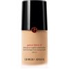 ARMANI Power Fabric+ 3.25 Fondotinta Coprente Opacizzante 30 ml