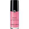 ARMANI Fluid Sheer Glow Enhancer 08 Illuminante Liquido Leggero 18 ml