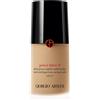 ARMANI Power Fabric+ 6 Fondotinta Coprente Opacizzante 30 ml