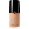 ARMANI Power Fabric+ 5.75 Fondotinta Coprente Opacizzante 30 ml