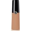 ARMANI Luminous Silk Concealer 7 Correttore Liquido Coprenza Media 12 ml