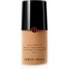 ARMANI Power Fabric+ 7.5 Fondotinta Coprente Opacizzante 30 ml