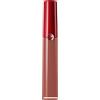 ARMANI Lip Maestro 102 Sandstone Lucidalabbra Liquido 6,5 ml