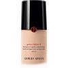 ARMANI Power Fabric+ 4.75 Fondotinta Coprente Opacizzante 30 ml