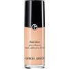 ARMANI Fluid Sheer Glow Enhancer 02 Illuminante Liquido Leggero 18 ml