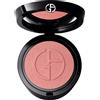 ARMANI Luminous Silk Glow Blush 50 Euphoric Compatto Illuminante 4 gr