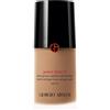 ARMANI Power Fabric+ 8 Fondotinta Coprente Opacizzante 30 ml