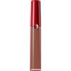 ARMANI Lip Maestro 103 Tadzio Lucidalabbra Liquido 6,5 ml