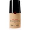 ARMANI Power Fabric+ 4 Fondotinta Coprente Opacizzante 30 ml