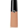 ARMANI Luminous Silk Concealer 5.5 Correttore Liquido Coprenza Media 12 ml