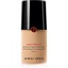 ARMANI Power Fabric+ 6.5 Fondotinta Coprente Opacizzante 30 ml