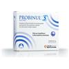 CA.DI.GROUP SpA Probinul 5 Neutro 12bust